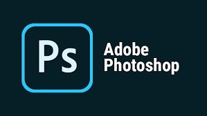 Фотошоп услуги фотошоп послуги дизайн