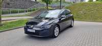 Volkswagen Golf 2,0 TDI 150 KM Automat Full Led Serwis Auto z Gwarancja !!!