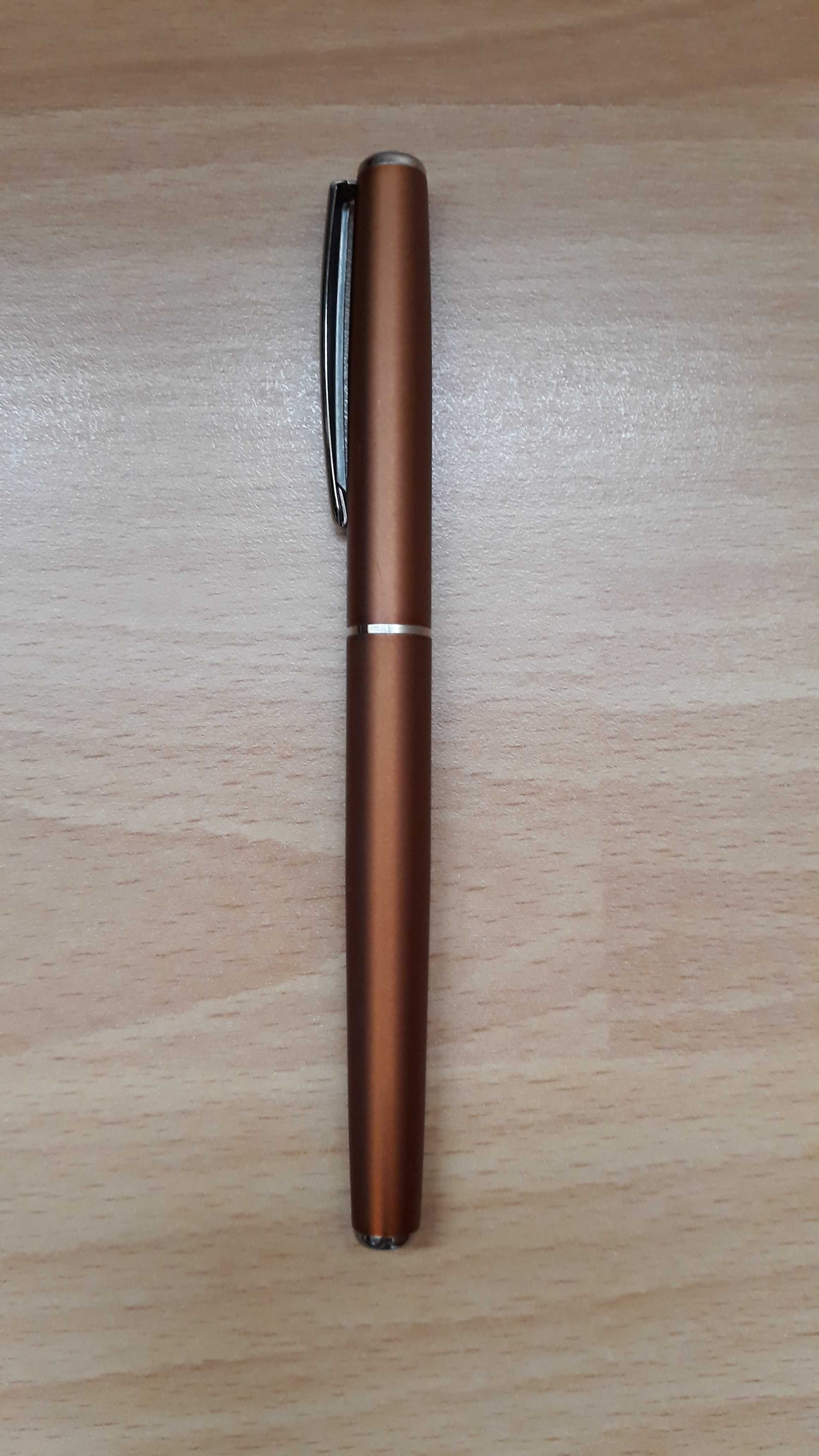 Pióro wieczne InoxCrom
