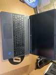 Ноутбук HP-15s fq2053ur