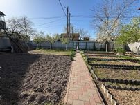 Продам ділянку під забудову, Масив, Бровари.