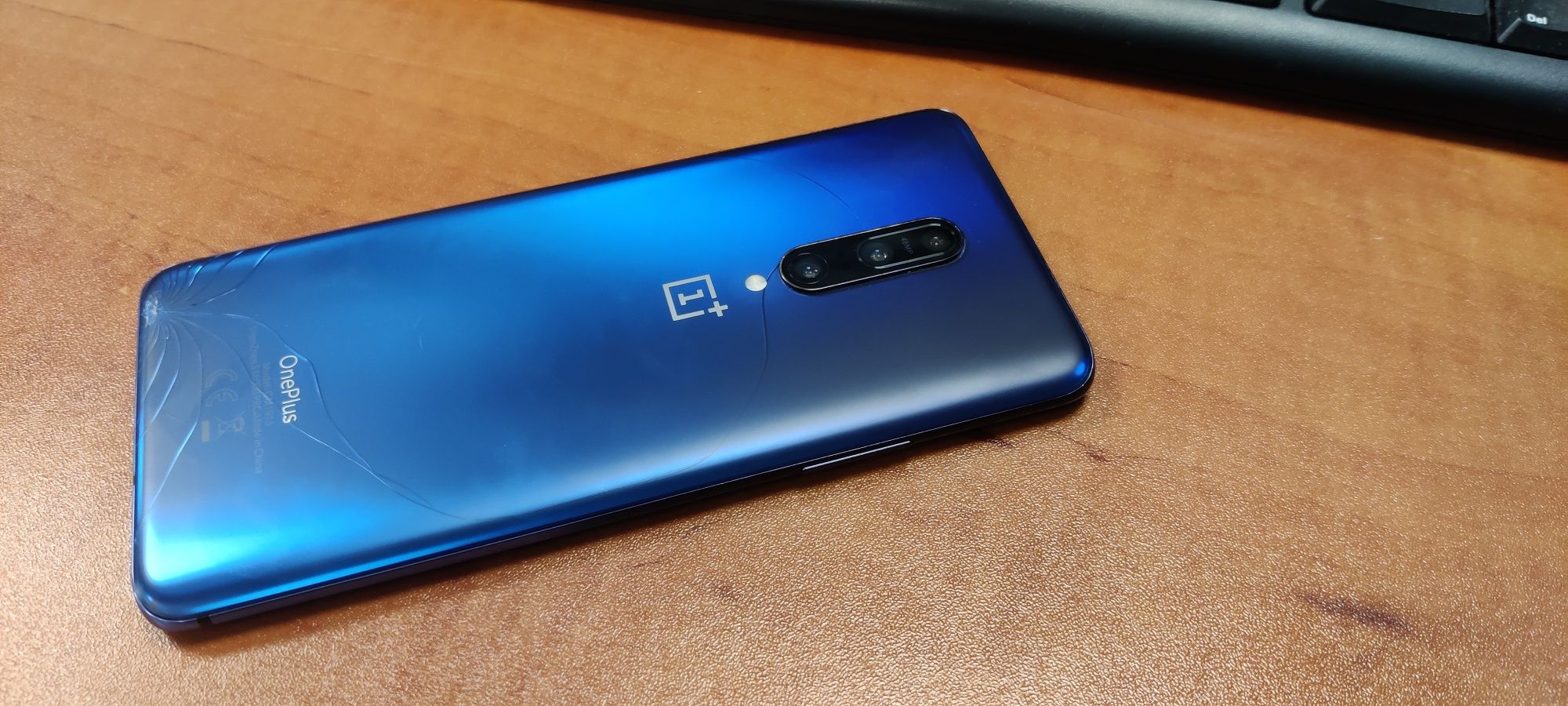 OnePlus 7 Pro 8/256
