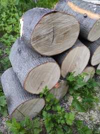 Drewno lipowe do rzezbienia