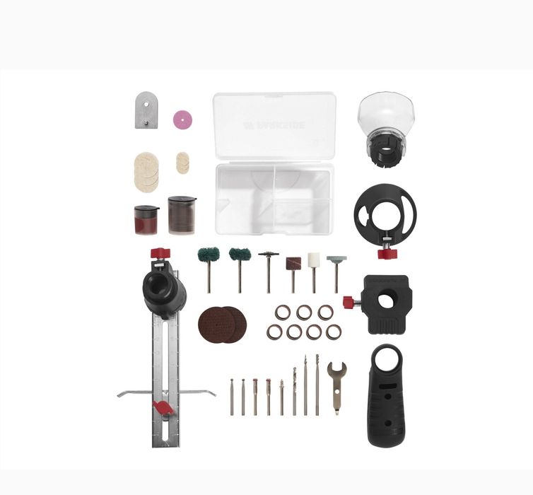 Parkside PERFORMANCE 12 V / 2 Ah PPFBSA 12 A1 Nowa