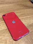 iPhone se2020 używany