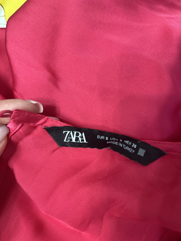 Kombinezon zara S