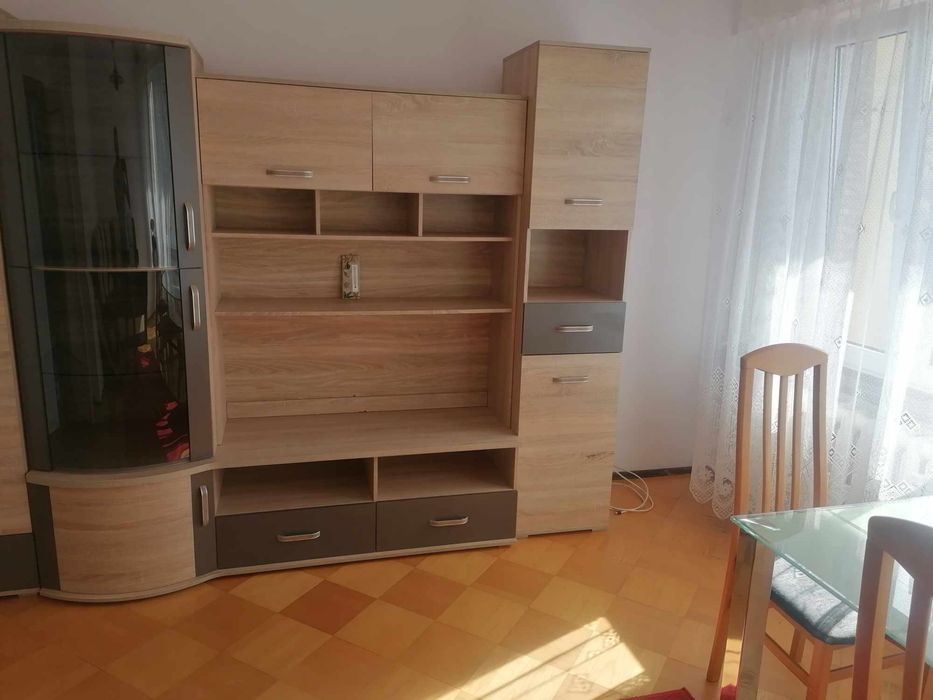 Sprzedam mieszkanie w Nowogrodzie