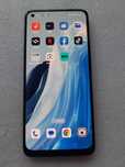Oppo Reno 7 lite 5G. NFC.16GB Ram. Na gwarancji.