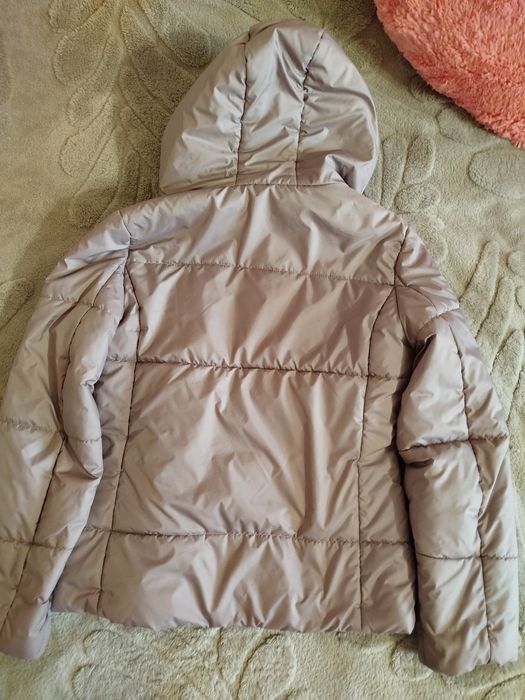 Женская одежда/ женская куртка