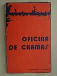 Oficina de Chamas de Albino Baptista