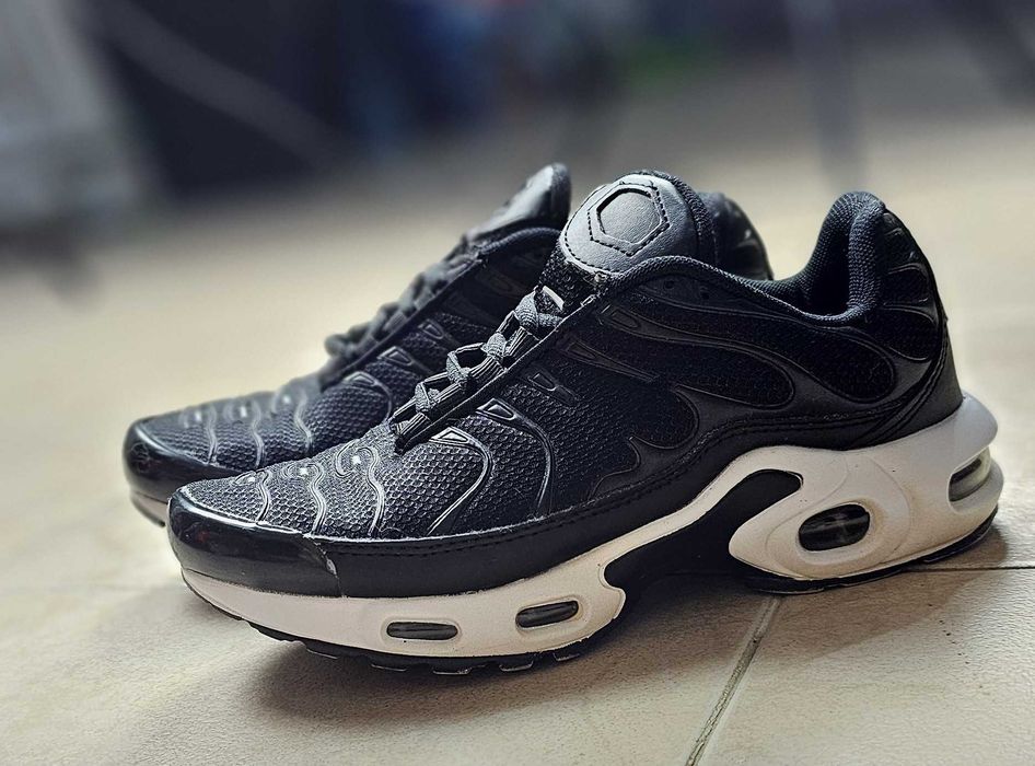 Vário calçado novo e usado