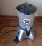 Blender kielichowy  do napojów Kenwood frothie