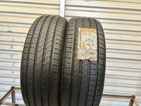 2szt letnie 235/65R17 Pirelli 8,4mm 2022r świetny stan! L6275 gwarancj