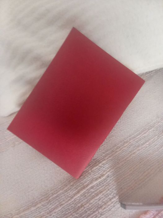 Programa oficial de visita de Ramalho Eanes a Moçambique