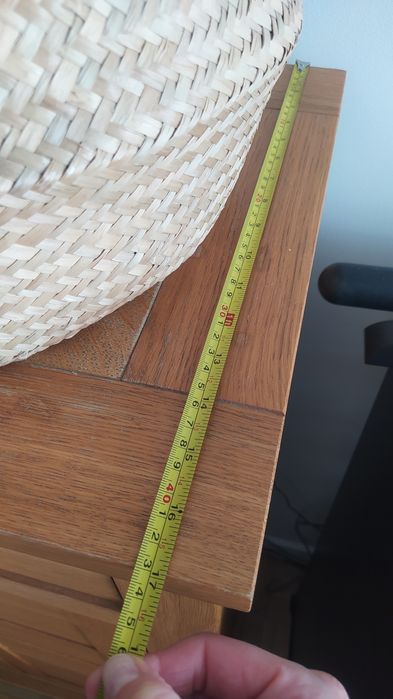 Komoda kredens szafka firmy Matkowski lite drewno dąb debowa