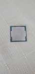 Intel Celeron lga 1200