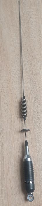 Bat anteny CB DELTA 862