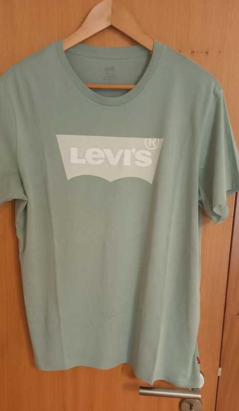 T-shirt Levi's L