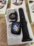 Smartwatch / Relógio X8 Max