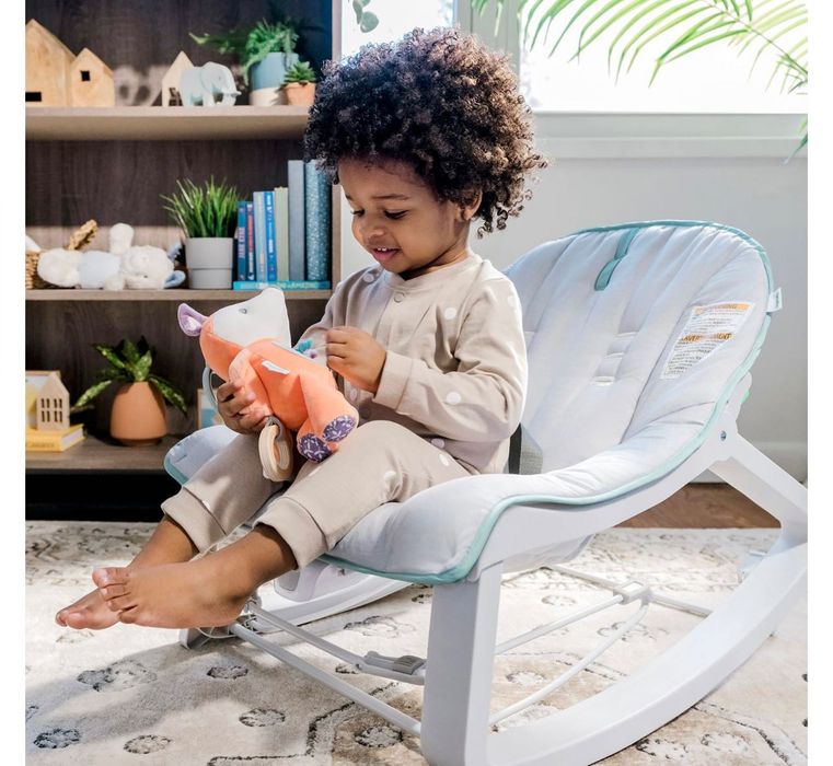 Крісло-шезлонг 3 в 1 ceep cozy