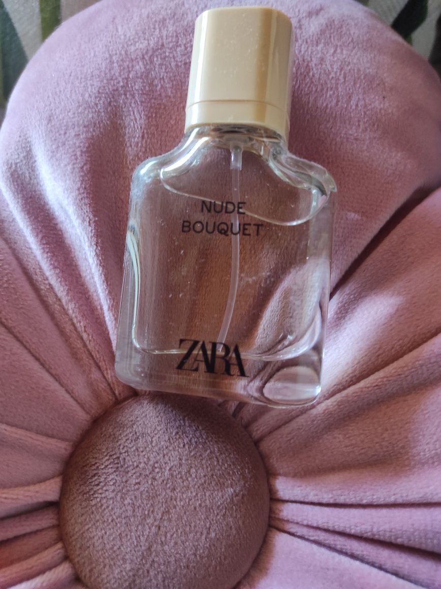 Nude Bouqet 30 ml , Zara