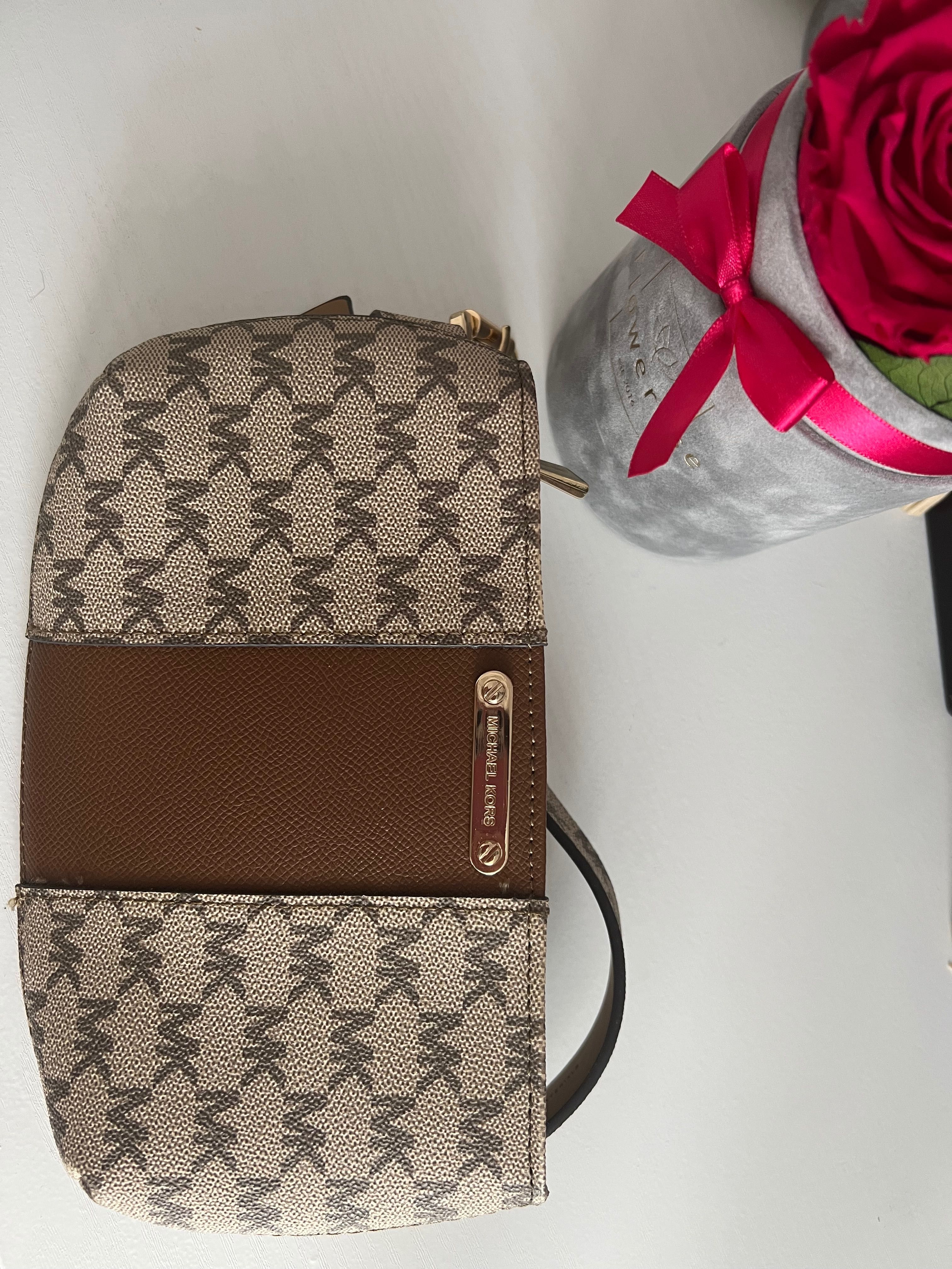 Nerka Michael Kors
