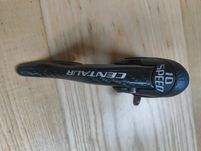Klamkomanetka Campagnolo Centaur 10s carbon