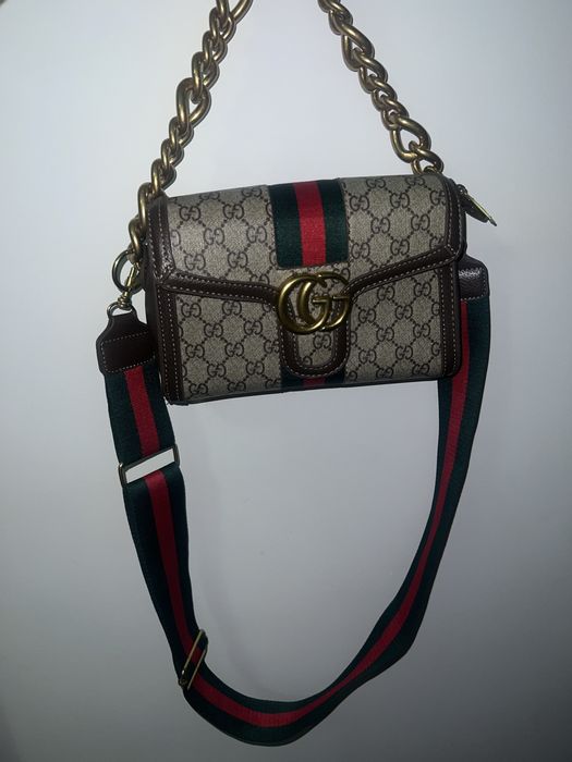 Mala Senhora alsas amoviveis