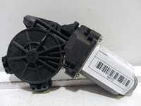 Motor Elevador Vidro Frt Dto  Renault Twingo Ii (Cn0_)