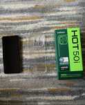 Telefon infinix hot 50i