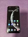 Realme gt neo в отличном состоянии.
