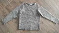 Sweter Name it r. 122-128 unisex