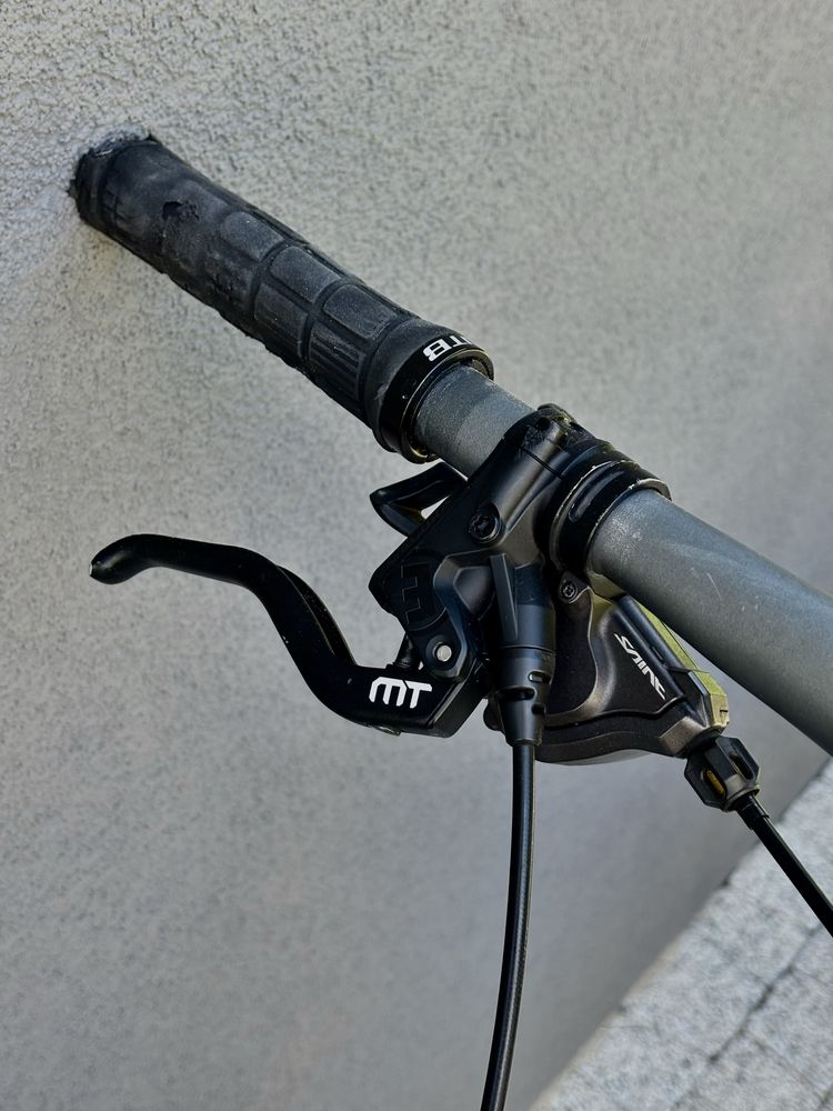 Specialized demo 8 2015r.