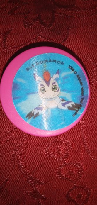 Àrcopedico dá-te asas! - Chinelos arcopédico-10E-Cinto antigo2EDesde2E