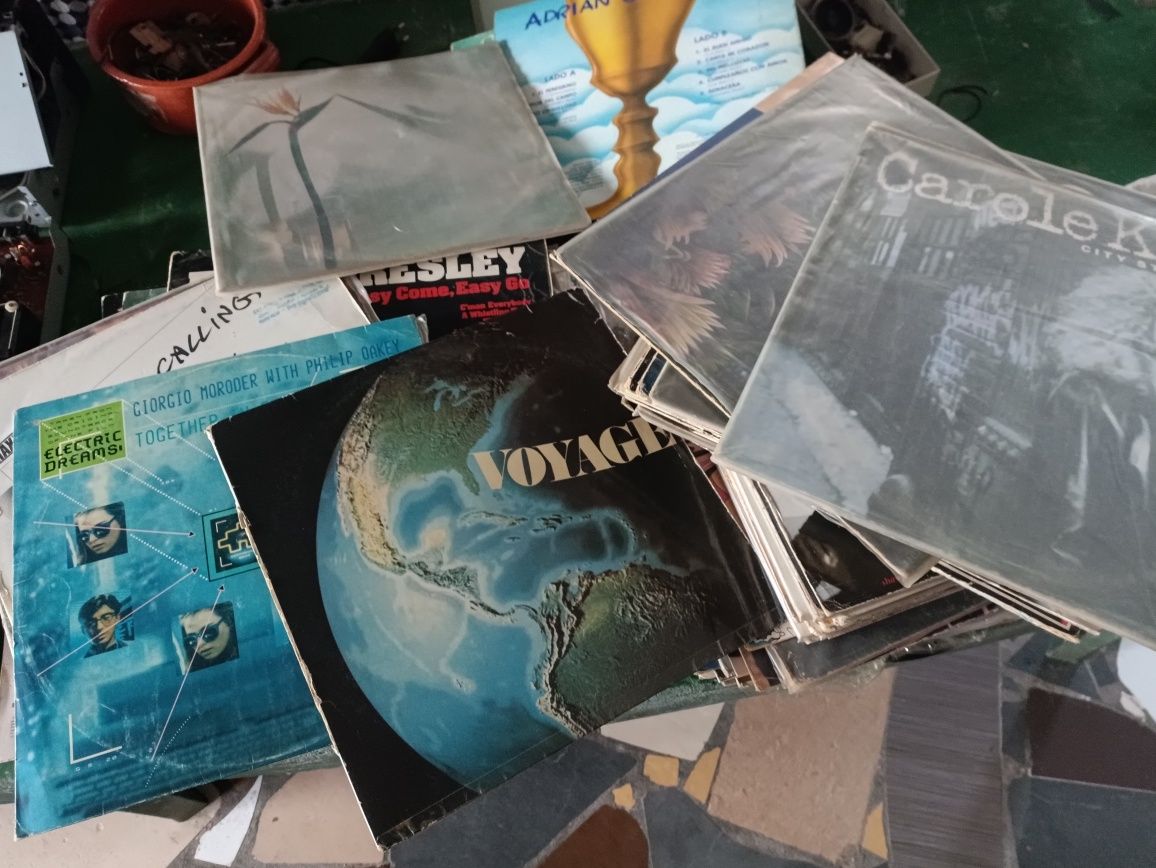 CD original*very* 10€!