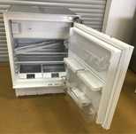 Lodówka podblatowa IKEA Huttra 104.999.18