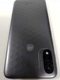 Motorola E20 (32GB)
