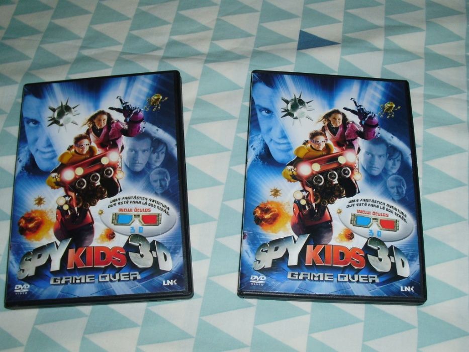 DVD´s infantis - A casa do Michey Mouse