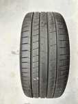 Opona Pirelli P0255/35 R19 96Y