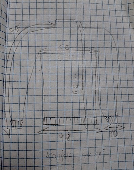 Оригінальне яскраво жовте худі Kappa на лампасах