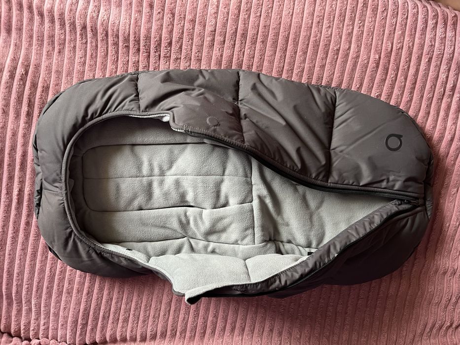 Spiworek Anex jak nowy