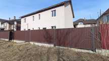 Продам будинок в Броварах район Сади