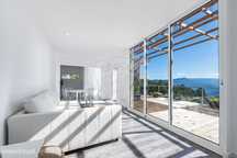 Moradia T2 para arrendamento