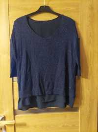 Sweter damski Top Secret rozmiar. M