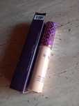 Nowy Tarte Light