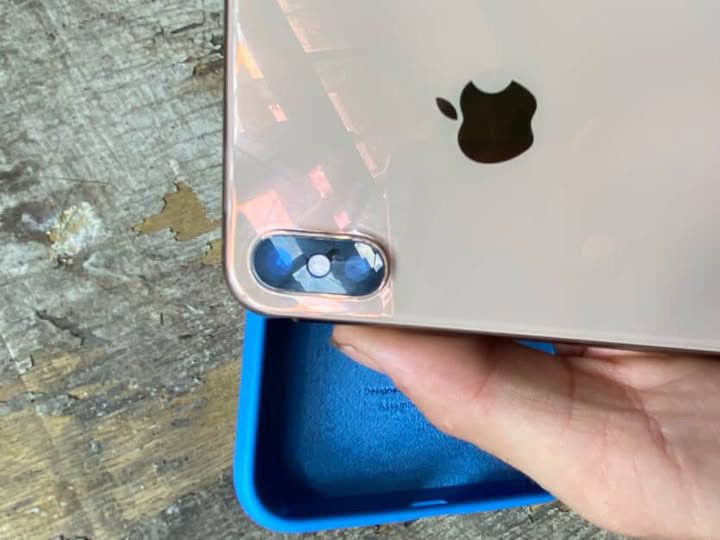 Айфон XS Max срочно продам