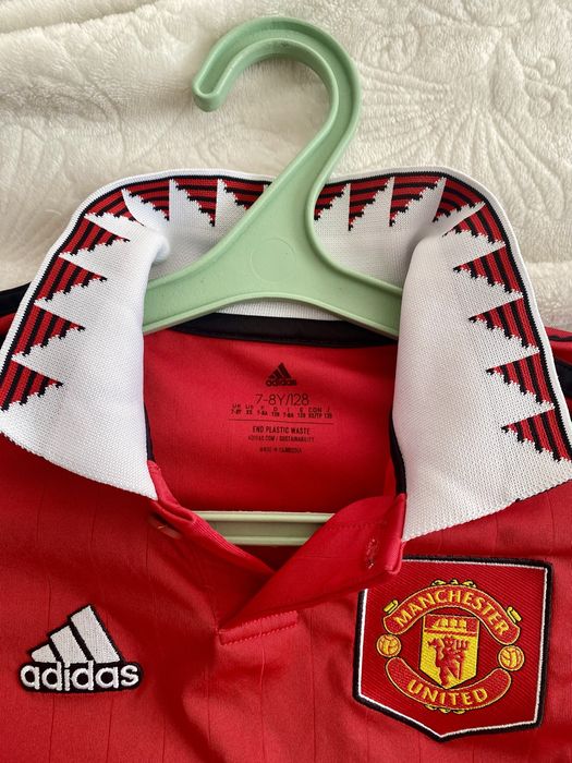 Продам футболки