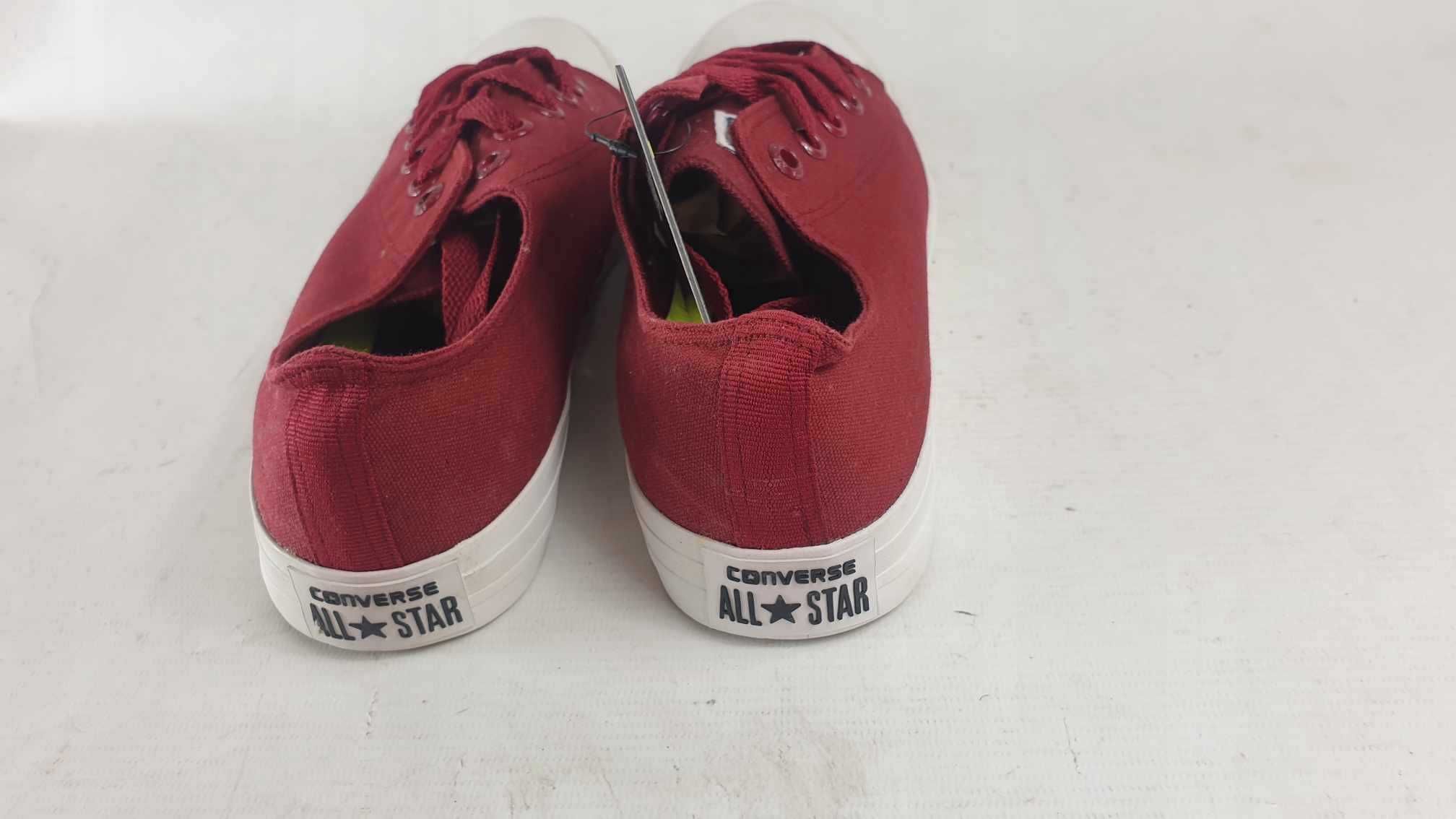 Converse trampki Converse Chuck Taylor All Star W 147136C rozmiar 42