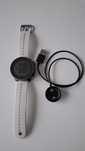Suunto Verticat Titanium Solar