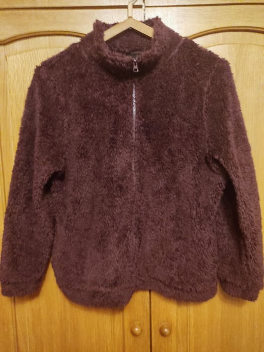 Худи,толстовка,р.50-56